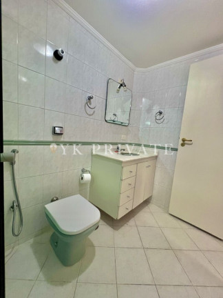 Imagem Apartamento com 2 Quartos à Venda, 97 m² em Vila Romana - São Paulo