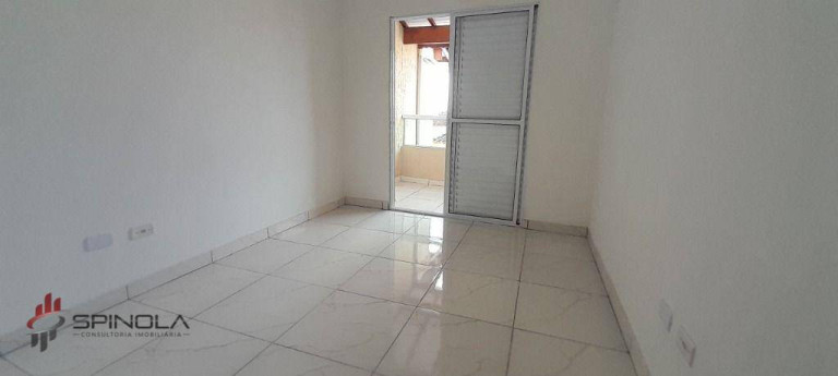 Imagem Sobrado com 2 Quartos à Venda, 78 m² em Vilamar - Praia Grande Imagem Sobrado com 2 Quartos à Venda, 78 m² em Vilamar - Praia Grande