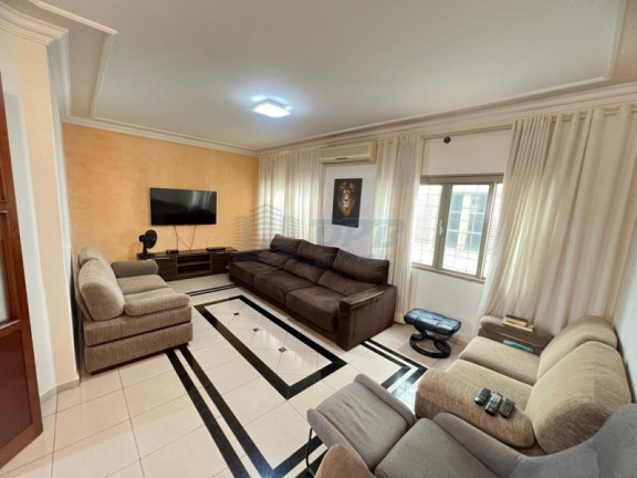 Imagem Casa à Venda, em Jardim Novo Mundo - Ribeirão Preto Imagem Casa à Venda, em Jardim Novo Mundo - Ribeirão Preto