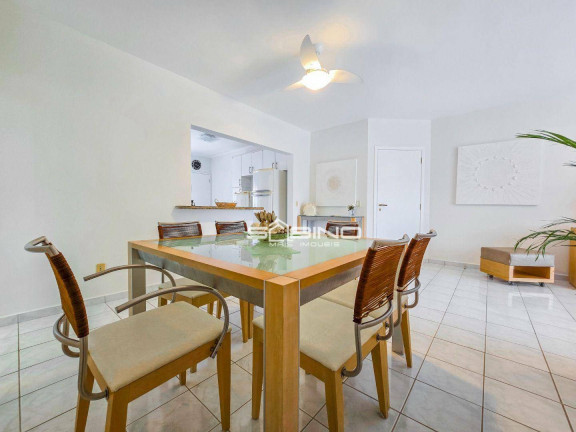 Imagem Apartamento com 3 Quartos à Venda, 127 m² em Riviera De São Lourenço - Bertioga Imagem Apartamento com 3 Quartos à Venda, 127 m² em Riviera De São Lourenço - Bertioga