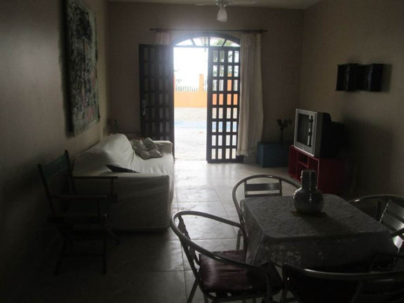 Imagem Sobrado com 2 Quartos à Venda, 72 m² em Gaivotas - Itanhaem Imagem Sobrado com 2 Quartos à Venda, 72 m² em Gaivotas - Itanhaem