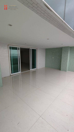 Imagem Cobertura com 4 Quartos à Venda, 319 m² em Jardim Guanabara - Rio De Janeiro Imagem Cobertura com 4 Quartos à Venda, 319 m² em Jardim Guanabara - Rio De Janeiro