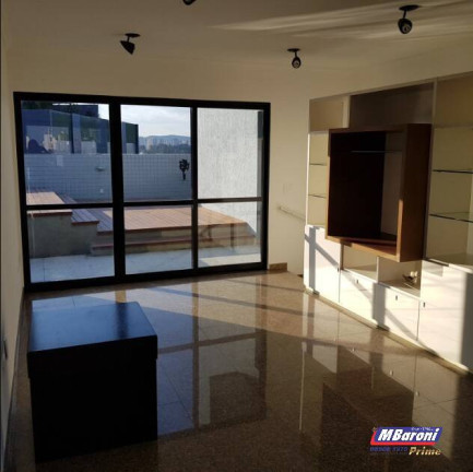 Imagem Apartamento com 4 Quartos à Venda, 297 m² em Bela Aliança - São Paulo Imagem Apartamento com 4 Quartos à Venda, 297 m² em Bela Aliança - São Paulo