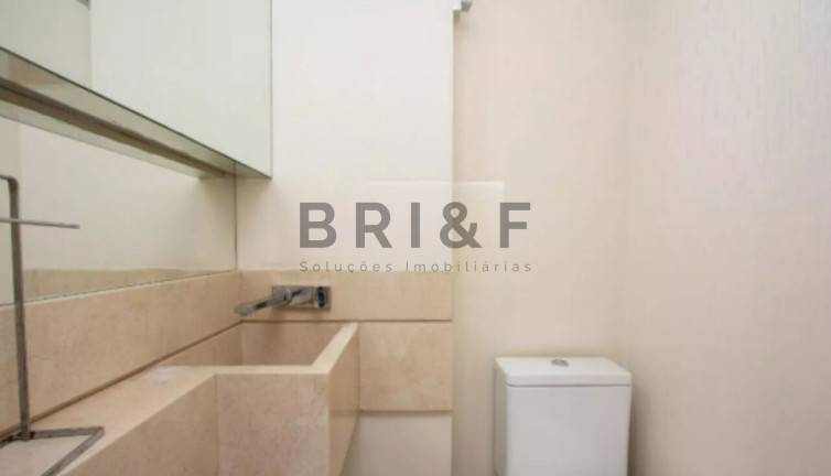 Imagem Apartamento com 2 Quartos à Venda, 86 m² em Moema - São Paulo Imagem Apartamento com 2 Quartos à Venda, 86 m² em Moema - São Paulo