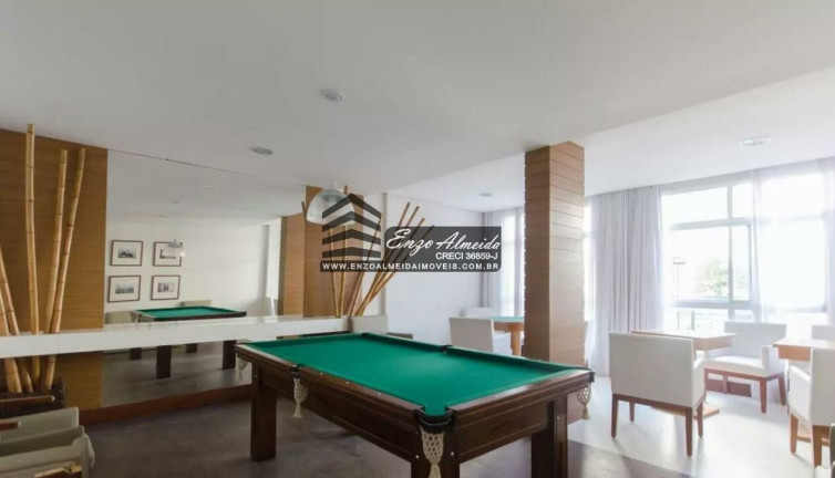 Imagem Apartamento com 2 Quartos à Venda, 83 m² em Santana - São Paulo Imagem Apartamento com 2 Quartos à Venda, 83 m² em Santana - São Paulo