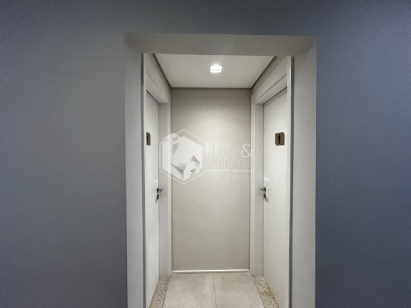 Imagem Apartamento com 2 Quartos à Venda, 89 m² em Tucuruvi - São Paulo Imagem Apartamento com 2 Quartos à Venda, 89 m² em Tucuruvi - São Paulo