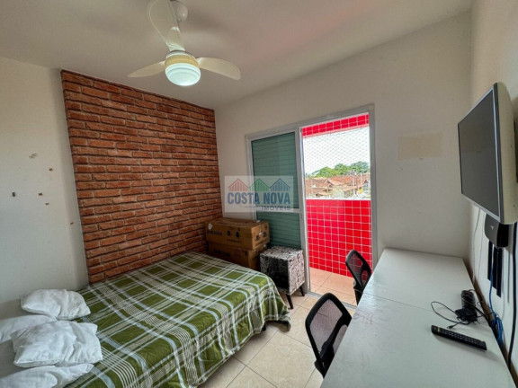 Imagem Apartamento com 1 Quarto à Venda, 48 m² Imagem Apartamento com 1 Quarto à Venda, 48 m²