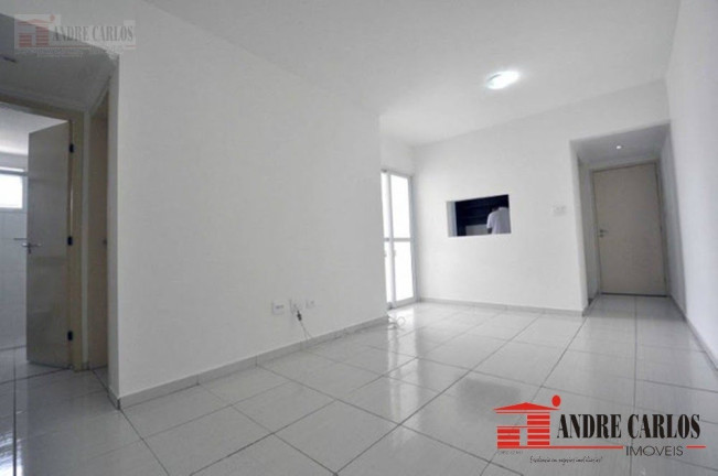 Imagem Apartamento com 3 Quartos à Venda, 77 m² em Centro - Osasco Imagem Apartamento com 3 Quartos à Venda, 77 m² em Centro - Osasco