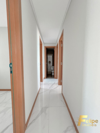 Imagem Cobertura com 3 Quartos à Venda, 174 m² em Praia Do Morro - Guarapari