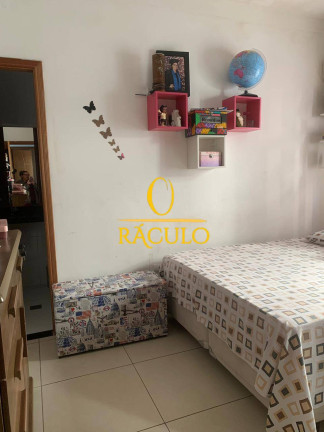 Imagem Casa para Alugar, 126 m² em Vila Valença - São Vicente Imagem Casa para Alugar, 126 m² em Vila Valença - São Vicente