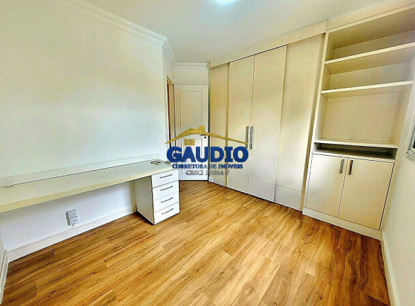Imagem Apartamento com 3 Quartos à Venda, 110 m² em Vila Suzana - São Paulo Imagem Apartamento com 3 Quartos à Venda, 110 m² em Vila Suzana - São Paulo