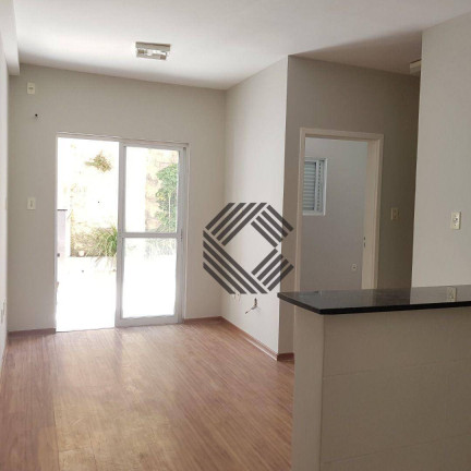 Imagem Apartamento com 2 Quartos à Venda, 56 m² em Alpha Club Residencial - Votorantim Imagem Apartamento com 2 Quartos à Venda, 56 m² em Alpha Club Residencial - Votorantim
