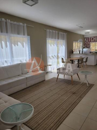 Imagem Apartamento com 2 Quartos à Venda, 48 m² em Jardim Barro Branco - Cotia Imagem Apartamento com 2 Quartos à Venda, 48 m² em Jardim Barro Branco - Cotia