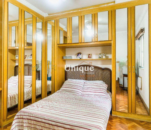 Imagem Apartamento com 3 Quartos à Venda, 300 m² em Copacabana - Rio De Janeiro Imagem Apartamento com 3 Quartos à Venda, 300 m² em Copacabana - Rio De Janeiro