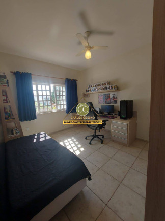 Imagem Casa à Venda, 450 m² em Jardim Peró - Cabo Frio Imagem Casa à Venda, 450 m² em Jardim Peró - Cabo Frio