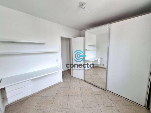 Imagem Imóvel com 3 Quartos à Venda, 169 m² em Icaraí - Niterói Imagem Imóvel com 3 Quartos à Venda, 169 m² em Icaraí - Niterói