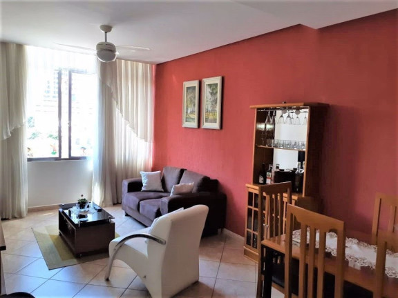 Imagem Apartamento com 3 Quartos à Venda, 105 m² em Pinheiros - São Paulo Imagem Apartamento com 3 Quartos à Venda, 105 m² em Pinheiros - São Paulo