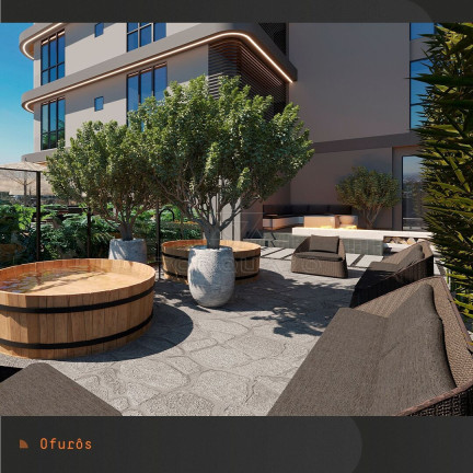 Imagem Apartamento com 2 Quartos à Venda, 84 m² em Praia Brava De Itajaí - Itajaí Imagem Apartamento com 2 Quartos à Venda, 84 m² em Praia Brava De Itajaí - Itajaí