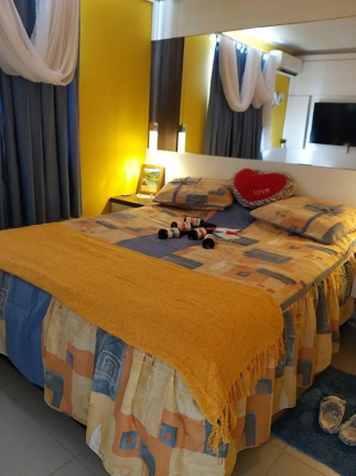 Imagem Apartamento com 2 Quartos à Venda, 45 m² em Rubem Berta - Porto Alegre Imagem Apartamento com 2 Quartos à Venda, 45 m² em Rubem Berta - Porto Alegre