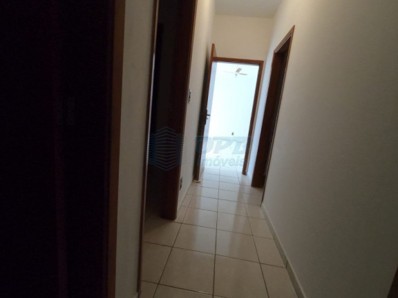 Imagem Apartamento à Venda, em Jardim Irajá - Ribeirão Preto Imagem Apartamento à Venda, em Jardim Irajá - Ribeirão Preto