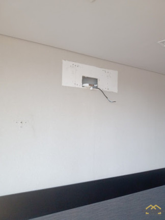Imagem Imóvel Comercial à Venda, 45 m² em Jardim Ana Maria - Jundiaí
