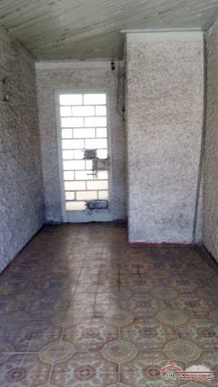 Imagem Casa com 4 Quartos à Venda, 11 m² em Jardim Paraíba - Jacareí Imagem Casa com 4 Quartos à Venda, 11 m² em Jardim Paraíba - Jacareí
