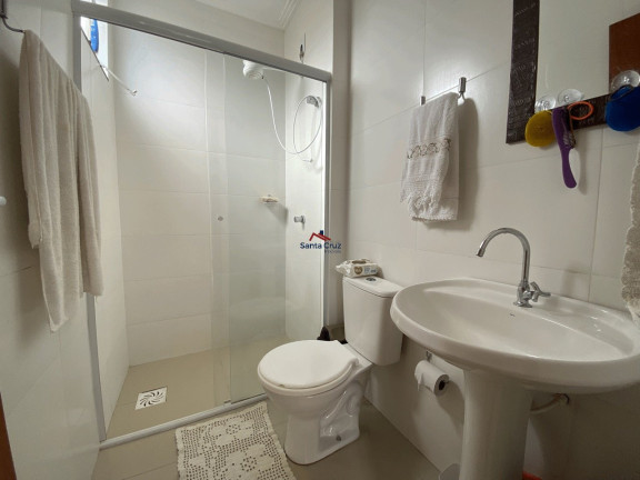 Imagem Apartamento com 2 Quartos à Venda, 95 m² em Ingleses Do Rio Vermelho - Florianópolis Imagem Apartamento com 2 Quartos à Venda, 95 m² em Ingleses Do Rio Vermelho - Florianópolis