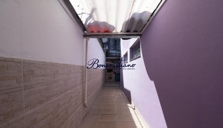 Imagem Sobrado com 3 Quartos à Venda, 120 m² em Parque Peruche - Sao Paulo