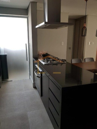 Imagem Apartamento com 1 Quarto à Venda, 65 m² em Santana - São Paulo Imagem Apartamento com 1 Quarto à Venda, 65 m² em Santana - São Paulo