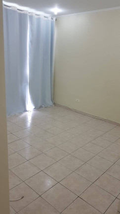 Imagem Apartamento com 1 Quarto à Venda, 45 m² em Pinheiros - São Paulo Imagem Apartamento com 1 Quarto à Venda, 45 m² em Pinheiros - São Paulo