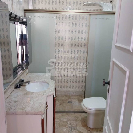 Imagem Apartamento com 3 Quartos à Venda, em Centro - Sorocaba Imagem Apartamento com 3 Quartos à Venda, em Centro - Sorocaba