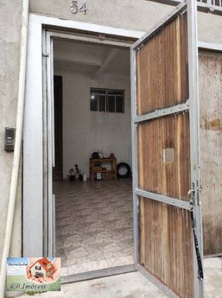 Imagem Casa com 3 Quartos à Venda, 237 m² em Batistini - São Bernardo Do Campo Imagem Casa com 3 Quartos à Venda, 237 m² em Batistini - São Bernardo Do Campo