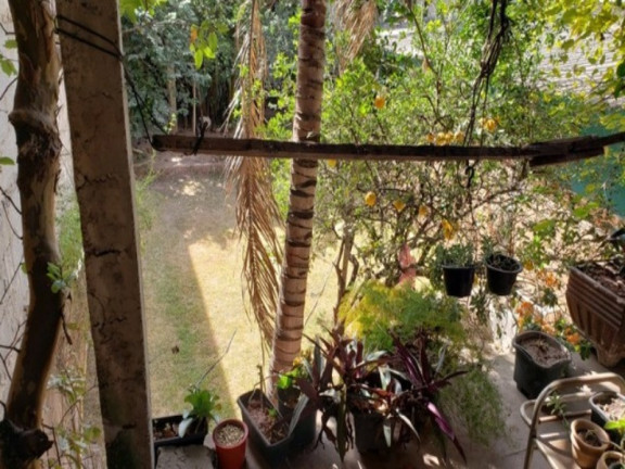 Imagem Casa com 5 Quartos à Venda, 360 m² em Dom Bosco - Betim Imagem Casa com 5 Quartos à Venda, 360 m² em Dom Bosco - Betim