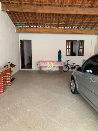 Imagem Casa com 3 Quartos à Venda, 74 m² em Portal De Minas - São José Dos Campos Imagem Casa com 3 Quartos à Venda, 74 m² em Portal De Minas - São José Dos Campos