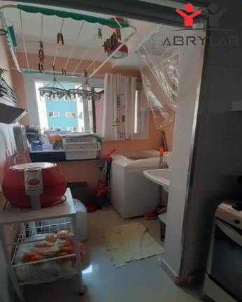 Imagem Imóvel com 2 Quartos à Venda, 49 m² em Nova Cidade Jardim - Jundiaí Imagem Imóvel com 2 Quartos à Venda, 49 m² em Nova Cidade Jardim - Jundiaí