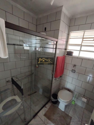 Imagem Apartamento com 3 Quartos à Venda, 140 m² em Centro - Sorocaba