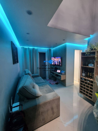 Apartamento com 2 Quartos à Venda, 81 m² em Cajamar - Cajamar