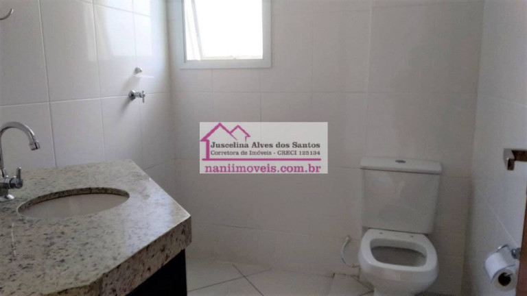 Imagem Apartamento com 3 Quartos à Venda, 115 m² em Praia Das Palmeiras - Caraguatatuba Imagem Apartamento com 3 Quartos à Venda, 115 m² em Praia Das Palmeiras - Caraguatatuba