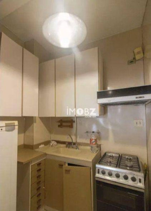 Imagem Imóvel com 1 Quarto à Venda, 45 m² em Consolação - São Paulo Imagem Imóvel com 1 Quarto à Venda, 45 m² em Consolação - São Paulo