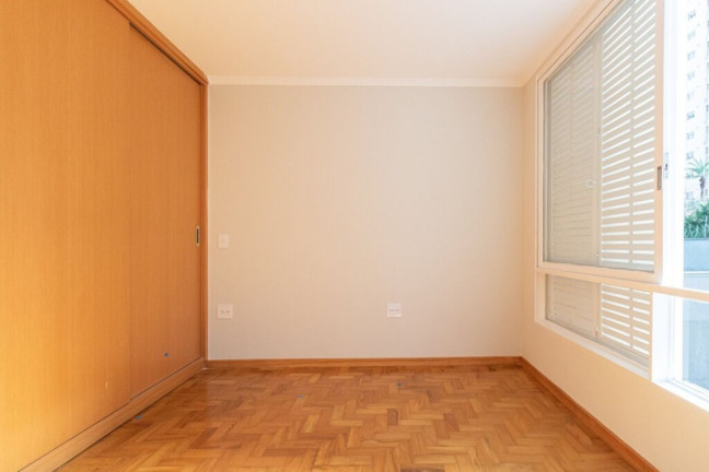 Imagem Apartamento com 2 Quartos à Venda, 101 m² em Moema - São Paulo Imagem Apartamento com 2 Quartos à Venda, 101 m² em Moema - São Paulo