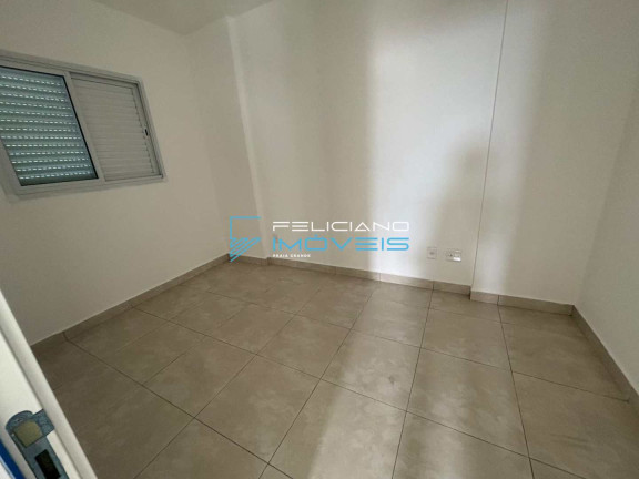 Imagem Apartamento com 2 Quartos à Venda, 63 m² em Aviação - Praia Grande Imagem Apartamento com 2 Quartos à Venda, 63 m² em Aviação - Praia Grande