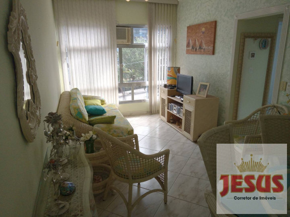 Imagem Apartamento com 2 Quartos à Venda, 70 m² em Enseada - Guarujá Imagem Apartamento com 2 Quartos à Venda, 70 m² em Enseada - Guarujá