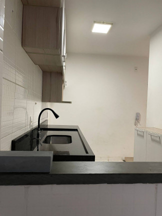 Imagem Apartamento com 2 Quartos à Venda, 55 m² em Vila Nova Aparecida - Mogi Das Cruzes Imagem Apartamento com 2 Quartos à Venda, 55 m² em Vila Nova Aparecida - Mogi Das Cruzes