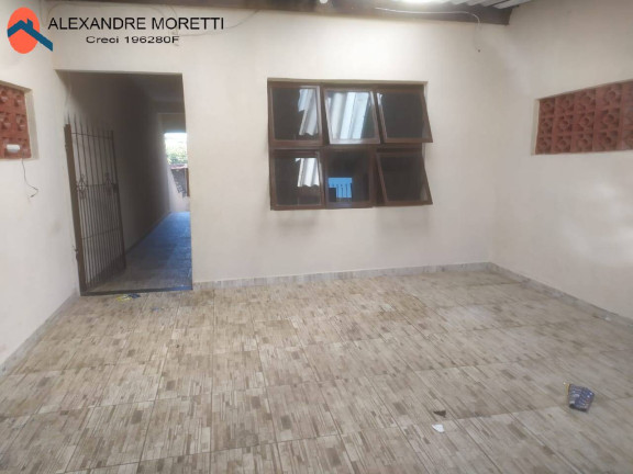 Imagem Casa com 4 Quartos à Venda, 150 m² em Vila Mineirão - Sorocaba Imagem Casa com 4 Quartos à Venda, 150 m² em Vila Mineirão - Sorocaba