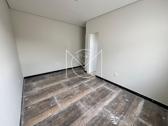 Imagem Casa com 3 Quartos à Venda, 127 m² em São Pedro - Esmeraldas
