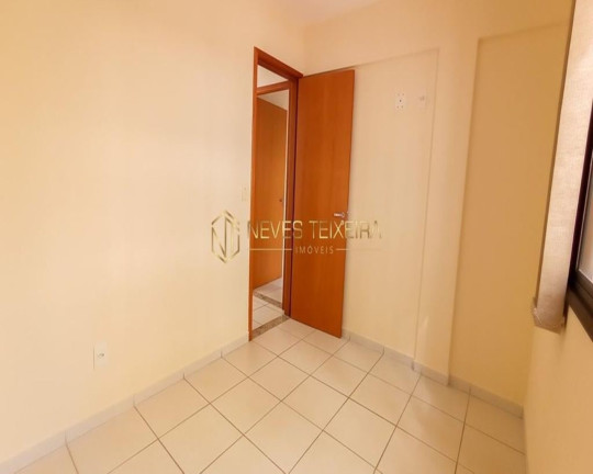 Imagem Apartamento com 2 Quartos para Alugar, 48 m² em Aguas Norte - águas Claras Imagem Apartamento com 2 Quartos para Alugar, 48 m² em Aguas Norte - águas Claras