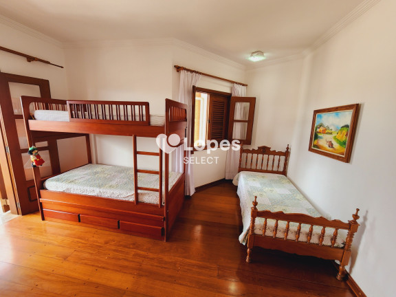 Imagem Imóvel com 3 Quartos à Venda, 430 m² em Residencial Itatiba Country Club - Itatiba Imagem Imóvel com 3 Quartos à Venda, 430 m² em Residencial Itatiba Country Club - Itatiba