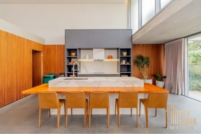 Imagem Apartamento com 1 Quarto à Venda, 64 m² em Moema - São Paulo Imagem Apartamento com 1 Quarto à Venda, 64 m² em Moema - São Paulo