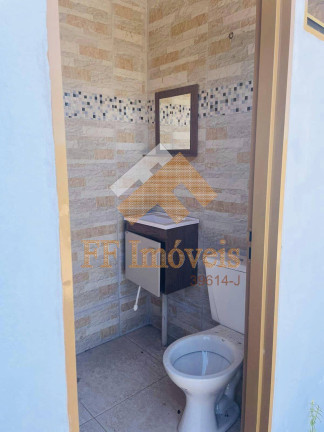 Imagem Casa com 1 Quarto à Venda, 260 m² em Jardim Social Presidente Collor - São Carlos Imagem Casa com 1 Quarto à Venda, 260 m² em Jardim Social Presidente Collor - São Carlos