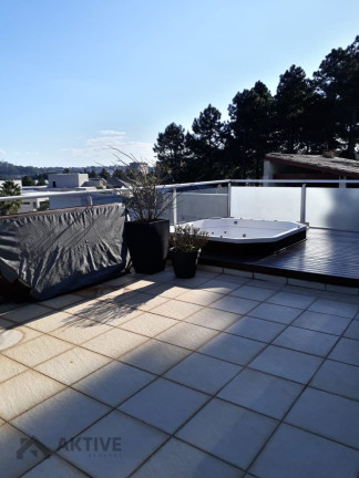 Imagem Casa de Condomínio com 4 Quartos à Venda, 600 m² em Aldeia Da Serra - Barueri Imagem Casa de Condomínio com 4 Quartos à Venda, 600 m² em Aldeia Da Serra - Barueri